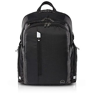 Buy Dell Tek Backpack 15.6