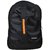 Lenovo 15.6 inch Laptop Backpack (Black)
