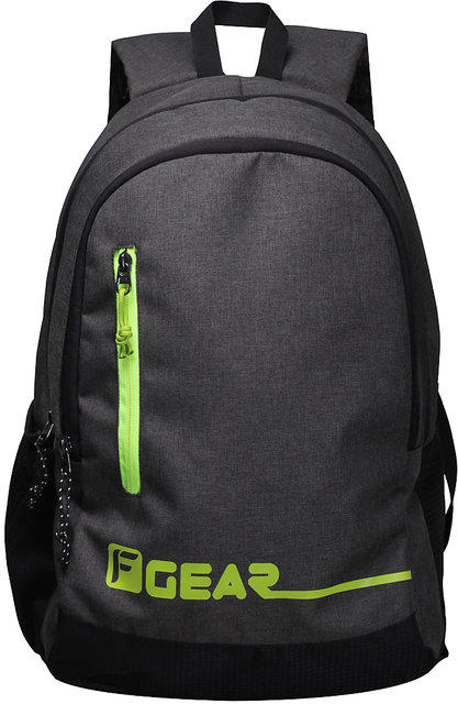 f gear laptop backpack