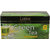 Lemor Lemon Grass 25 Green Tea Bag