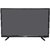 Kevin KN32S 32 inches(81.28 cm) Smart HD Ready Led TV