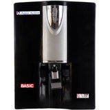 Misty Basic 15 Ltr RO Water Purifier