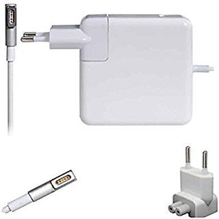 Buy 100Compatible85 Watt MagSafe Power Adapter MacBook Pro ...