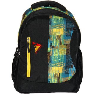 Shopclues college bags clearance