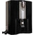 Misty ECO 15 Ltr ROUV Water Purifier
