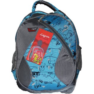 Laptop Bag School Bag College Bag Bags Travel Bag Boys Bag Girls Bag Coaching Bag Waterproof bag Backpack