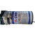 Misty Alkaline 15 Ltr ROUVUFAlkaline Water Purifier