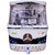 Real ECO 15 Ltr ROUV Water Purifier