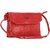 Lavie Verso Red Sling Bag 