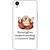 Print Opera Hard Plastic Designer Printed Phone Cover for Oppo A37 - Laughing buddha with quote
