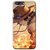Yolodesi One Piece Back Cover For One Plus 5