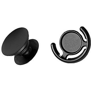 Buy Jma Popsocket Pop Expanding Grip with mounting for ...