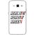 Print Opera Hard Plastic Designer Printed Phone Cover for Samsung Galaxy Grand 2 - Real road race