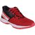 Training Rider Red Training Shoes