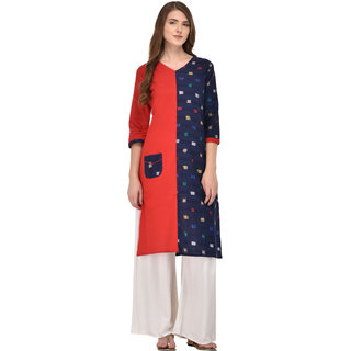 Flavido kurti online