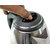 Electric Cordless Kettle Water Boiler Tea Coffee Maker 1.8 L -04