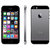 Apple iPhone 5S 16GB , Certified Pre-Owned / Good Condition (6 Months Warranty)