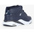 Sparx Men Cobalt Blue  White Casual Shoes (SM-285)