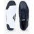 Sparx Men Cobalt Blue  White Casual Shoes (SM-285)