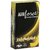 Manforce Extra Dotted Banana Condom 60 pieces