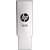 HP V237w 16 GB Metal Pen Drive