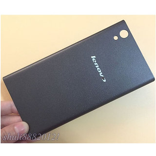 Lenovo p70 back panel clearance