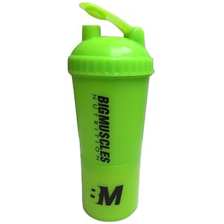 greenbee Protein Shaker