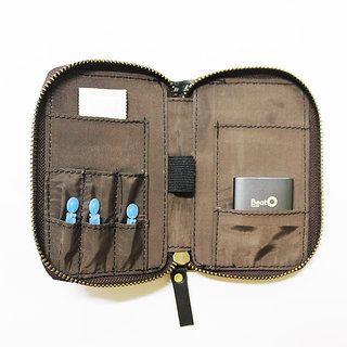 Buy Beato Travel Pouch For Smartphone Glucometer Online Get 4 Off