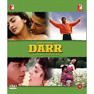Darr online movie online