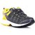 Azotic Q-Star Sports shoes