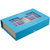 SweetSmith Maharaja Pack Of 24 Chocolate Mould and 5 Macroon (SWMAH001)