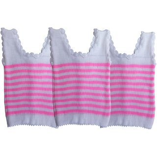 handmade woolen sweater for baby girl