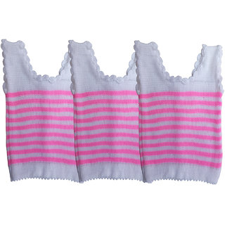 baby inner sweater
