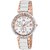 IIK Collection SUPER HOT Analog Watch - For Women