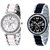 Besticon BI-1105 IIK Collection Combo of Analog Wrist Watch For Women (IIK-1004W-1005W) Analog Watch - For Girls