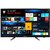LUCKYO LET HR32S7 80 cm ( 32 ) HD Ready Smart LED Television with 4 Years Warranty