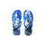 Azotic Mens Daily Slippers