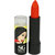 Amura Smart Girl LipStick 12, 4.5g
