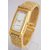 Gold Plated Watch For Mens  (V177)