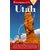 Complete:utah 2nd Edition by Hungry Minds Inc,U.S.; 2nd edition (1 April 1998)