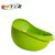 Rotek Multi Purpose Colander Fruit  Vegetable Basket Rice Wash Sieve Washing Bowl