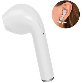 samsung earpiece bluetooth
