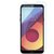 LG Q6 tempered glass 0.33mm 2.5D tempered glass by mascot max