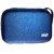 frndzmart WD 2.5 inch Inch External Hard disk case (Water Proof ,Shock Proof)  (For WD, HP, Universal Case, For all Bran