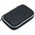 Frndzmart Black Brick Shock Proof HDD Case/Cover/Pouch for 2.5 inch External portable Hard Disk (For all Brand)