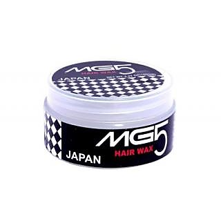Buy Ultima Hair Mask For Best Hair Growth And Gel Medium Brown