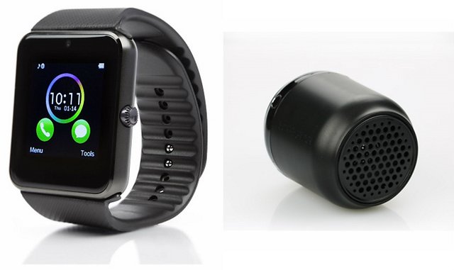 sony x10 bluetooth speaker