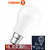 OSRAM LED 8W Lamp (White)