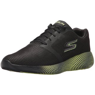 Go run 600 spectra top