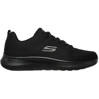 Skechers rood outlet